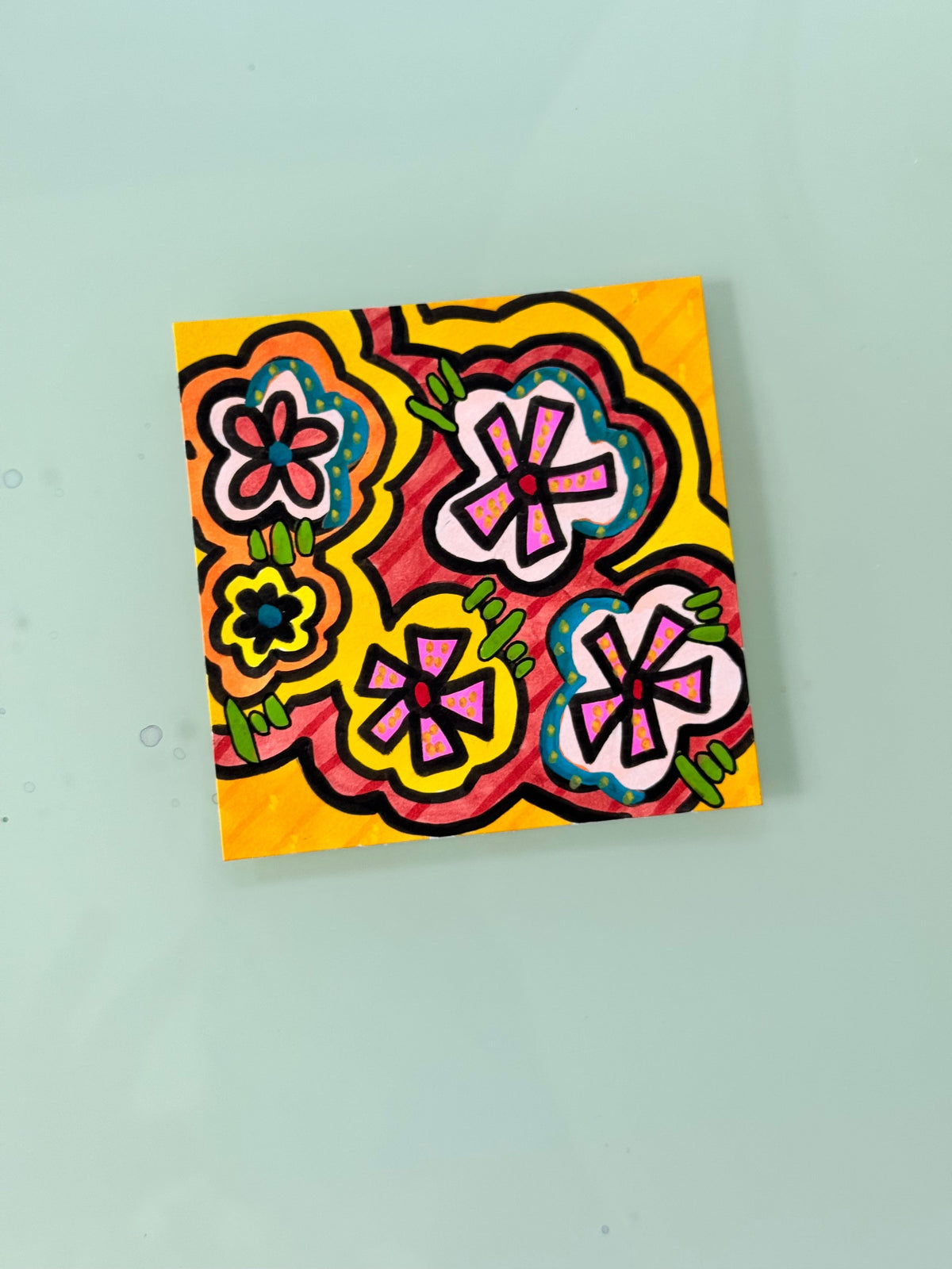 Art